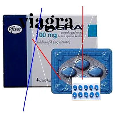 Viagra en ligne en belgique